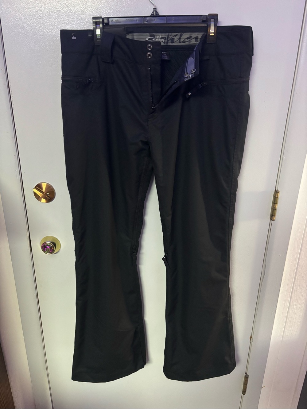 Oakley Karing Snowboard/Ski Pants